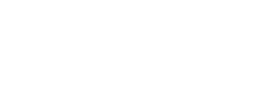 QEX Logo